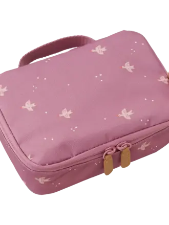 Fresk Fresk Koeltas - Swallow