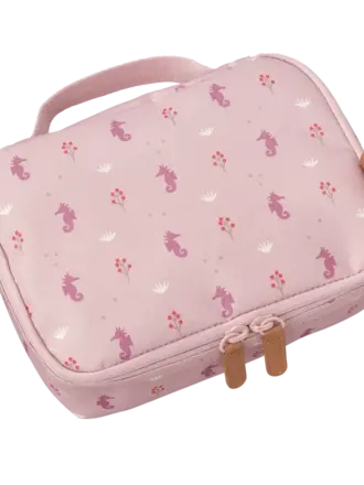 Fresk Fresk Koeltas - Seahorse