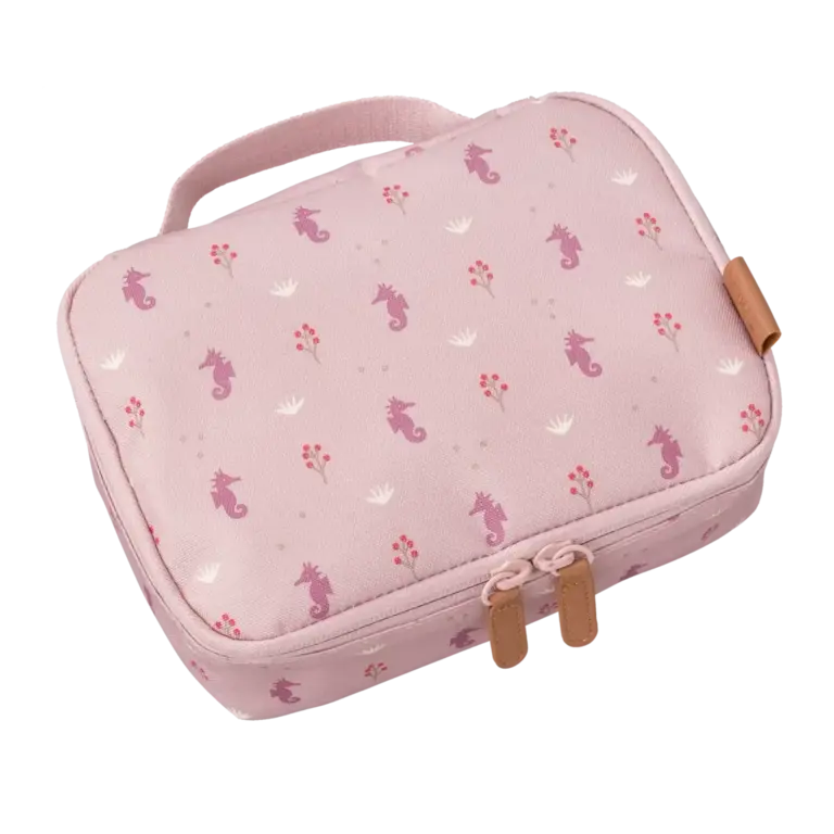 Fresk Fresk Koeltas - Seahorse