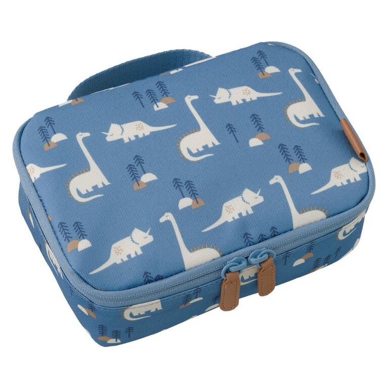 Fresk Fresk Koeltas - Dino