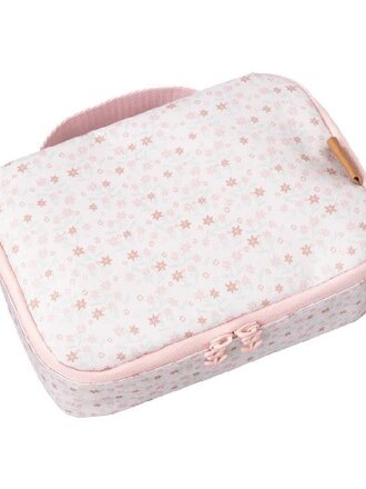 Fresk Fresk Koeltas - Garden Flower