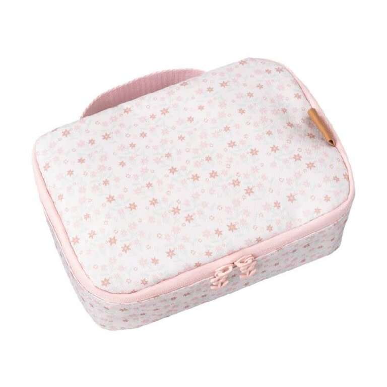 Fresk Fresk Koeltas - Garden Flower