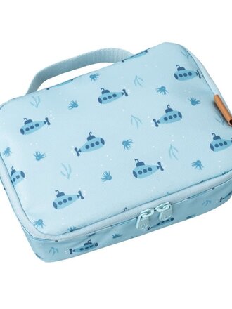 Fresk Fresk Koeltas - Submarine