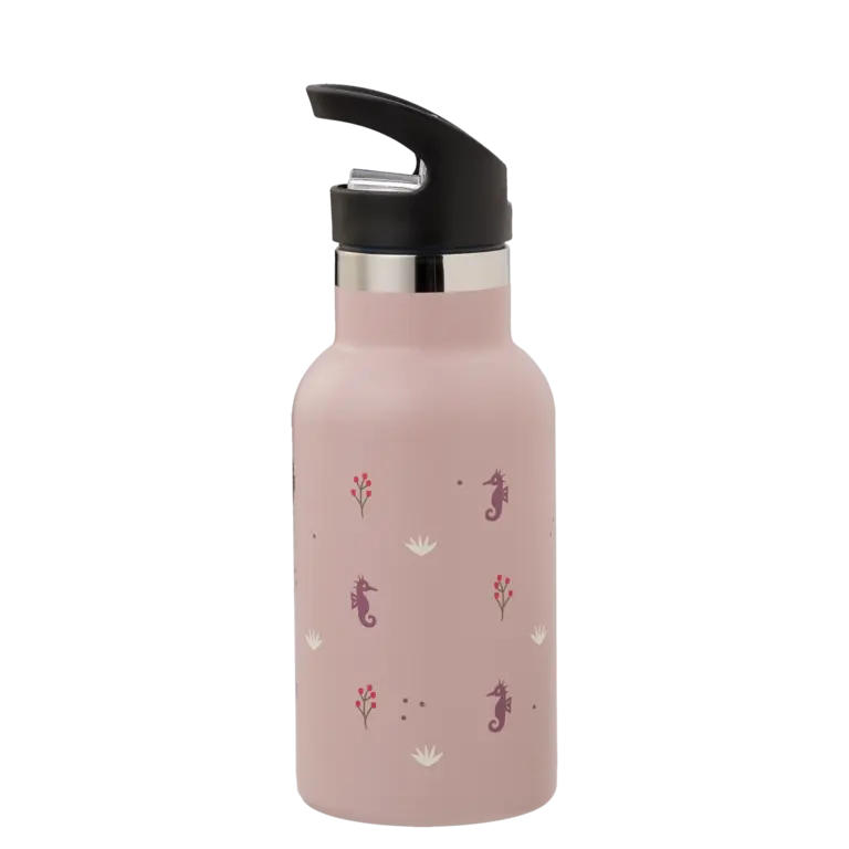 Fresk Fresk Thermofles 350ml - Seahorse