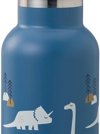 Fresk Fresk Thermofles 350ml - Dino