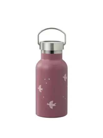 Fresk Fresk Thermofles 350ml - Swallow