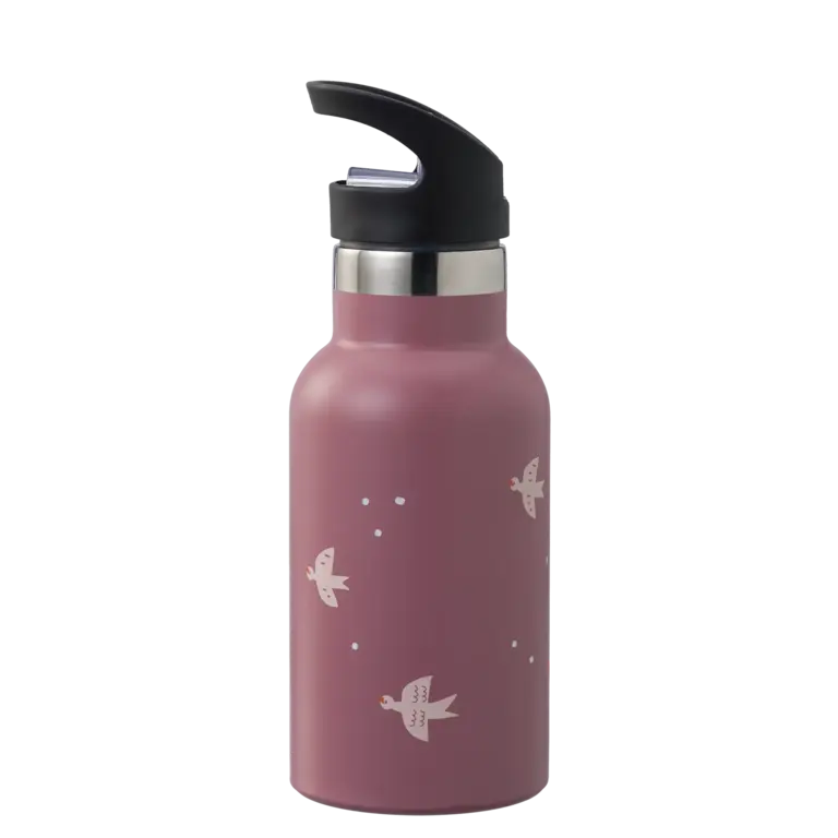Fresk Fresk Thermofles 350ml - Swallow