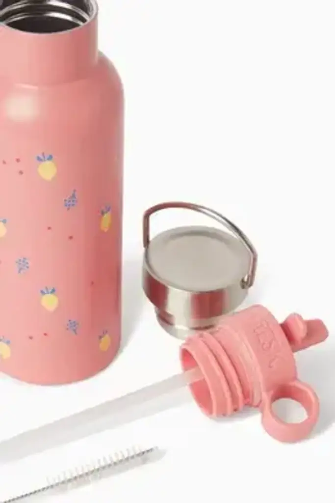 Fresk Fresk Thermofles 350ml - Summer fruit