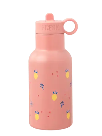 Fresk Fresk Thermofles 350ml - Summer fruit