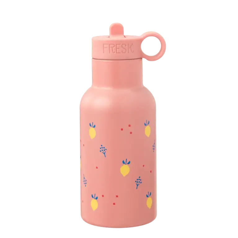Fresk Fresk Thermofles 350ml - Summer fruit