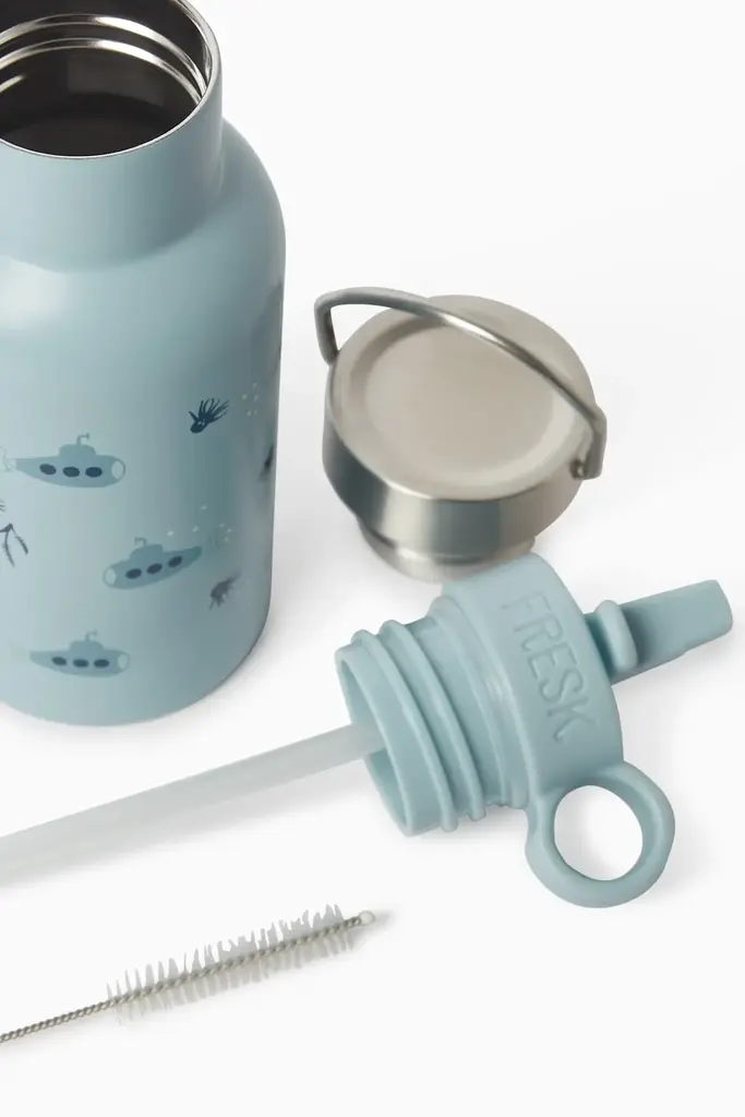 Fresk Fresk Thermofles 350ml - Submarine