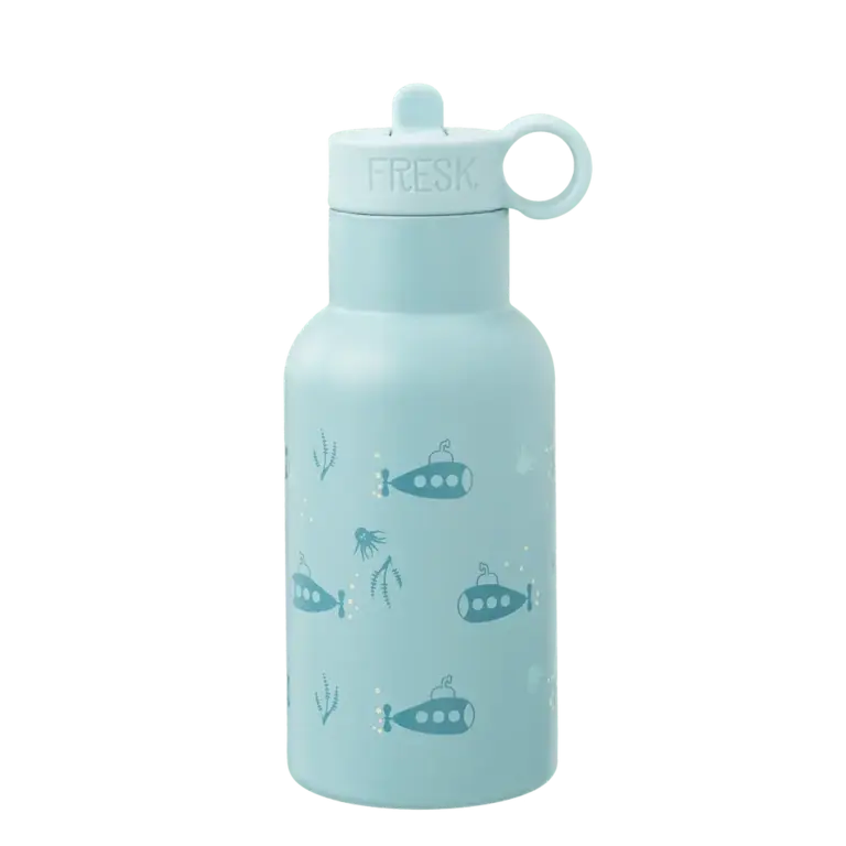 Fresk Fresk Thermofles 350ml - Submarine