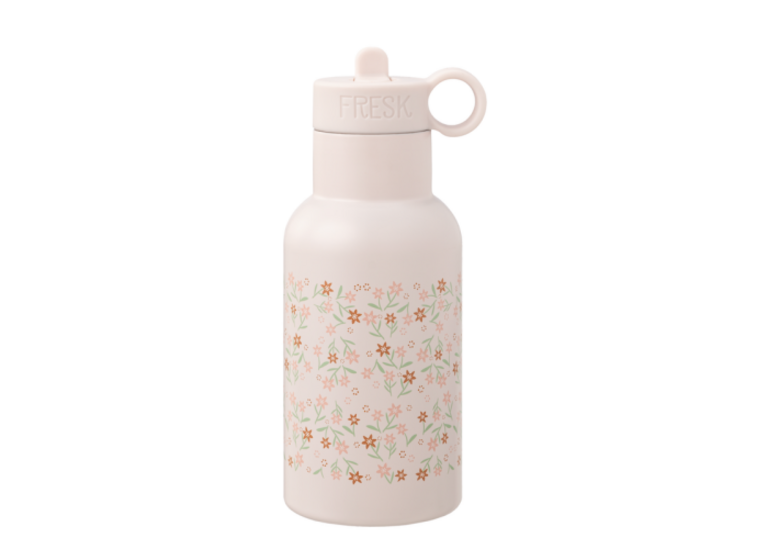 Fresk Fresk Thermofles 350ml - Garden Flower