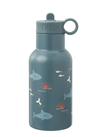 Fresk Fresk Thermofles 350ml - Shark