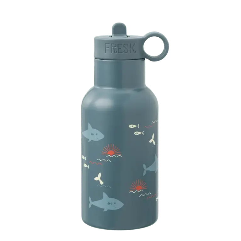 Fresk Fresk Thermofles 350ml - Shark