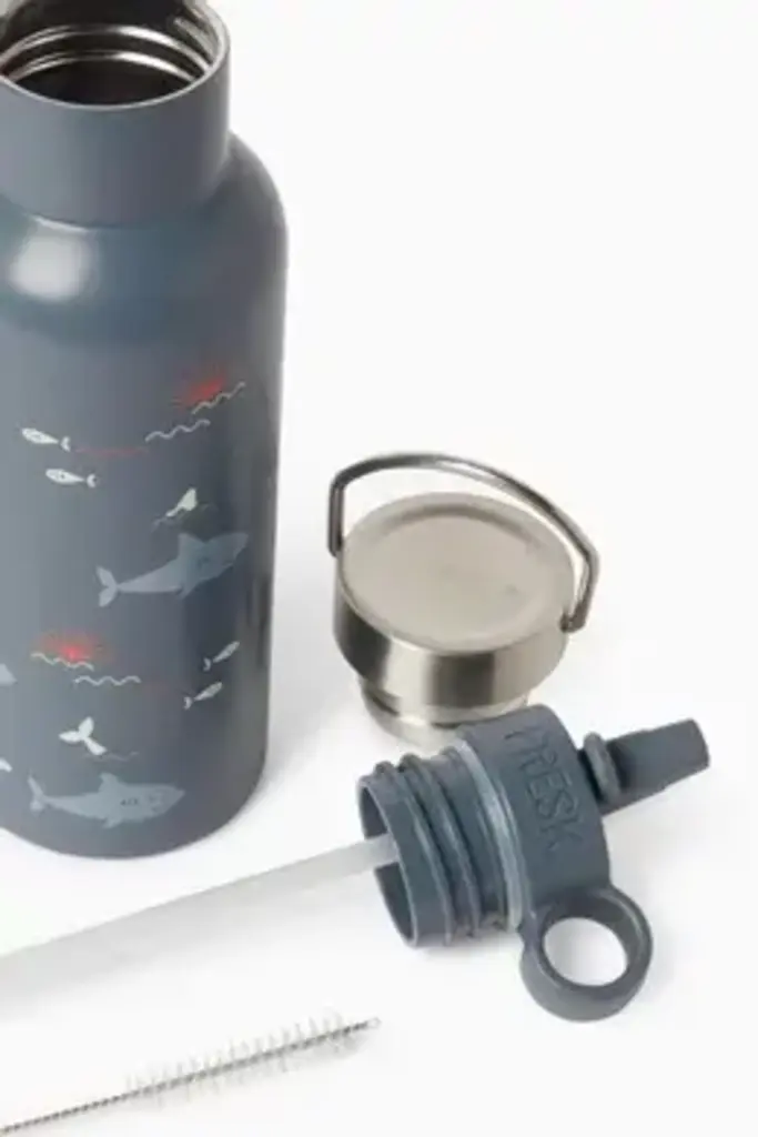 Fresk Fresk Thermofles 350ml - Shark