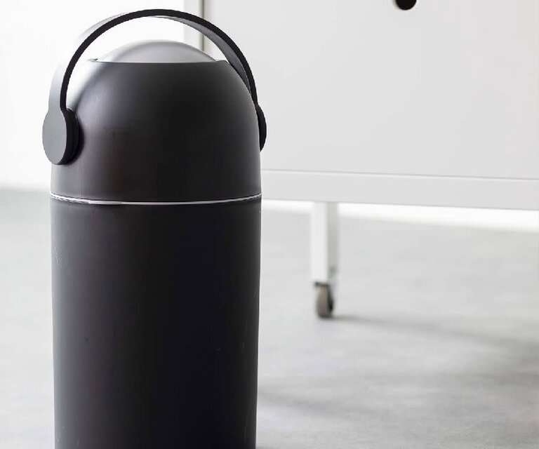 Pericles Pericles Luieremmer - Meerdere kleuren