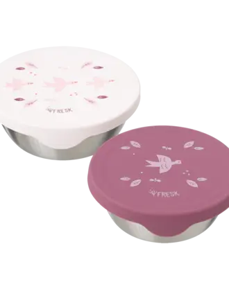 Fresk Fresk Snackdoosje - Swallow