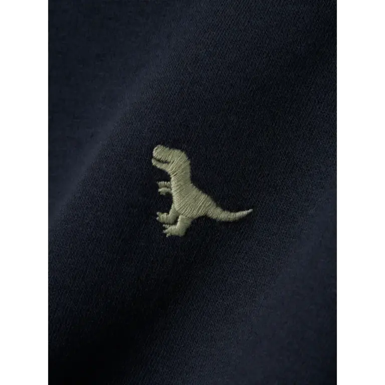 Name it Name it Sweater Vallen - Navy