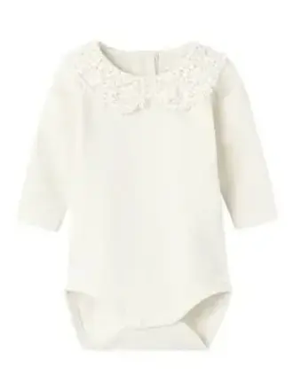 Name it Name it Binnia Body - Stream