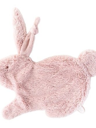 Dimpel Dimpel Emma Doudou 32 - Oudroze