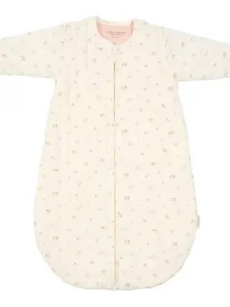 Little Dutch Little Dutch Slaapzak Afritsbaar winter 90cm - Fairy