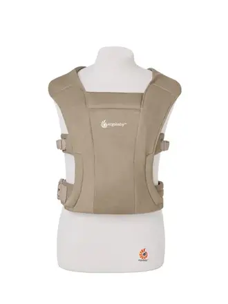 Ergobaby Ergobaby Embrace - Soft Olive