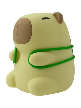 Mary's Mary's Led lamp - Kapibara