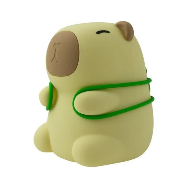 Mary's Mary's Led lamp - Kapibara