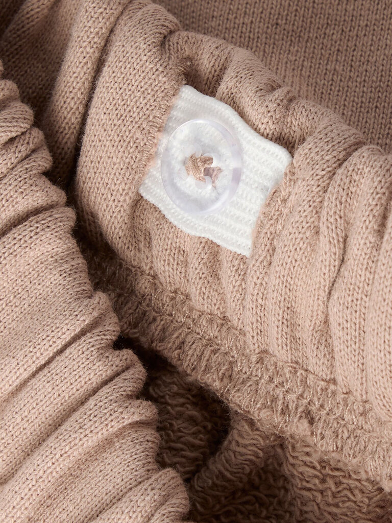 Name it Lil Atelier Joko Skirt - Roebuck