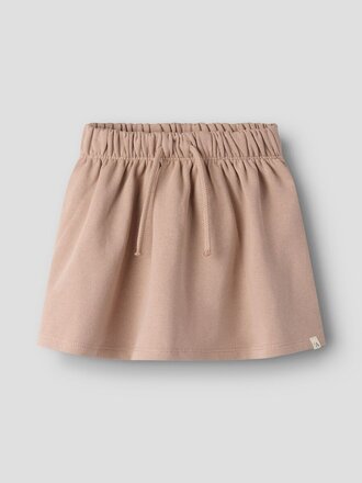 Name it Lil Atelier Joko Skirt - Roebuck