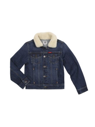 Lee Cooper Jeans jacket