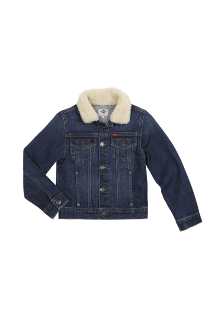 Lee Cooper Jeans jacket