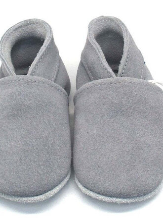 Stabifoot Stabifoot Babysoft - Sky