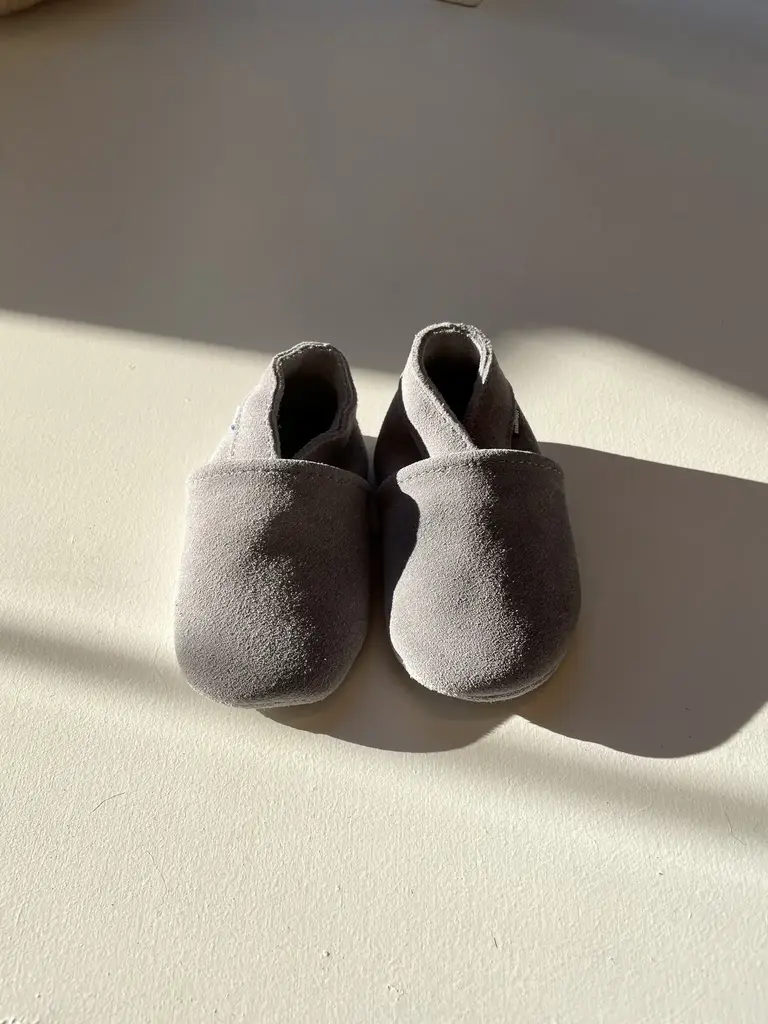 Stabifoot Stabifoot Babysoft - Sky