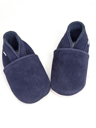 Stabifoot Stabifoot Babysoft - Marino