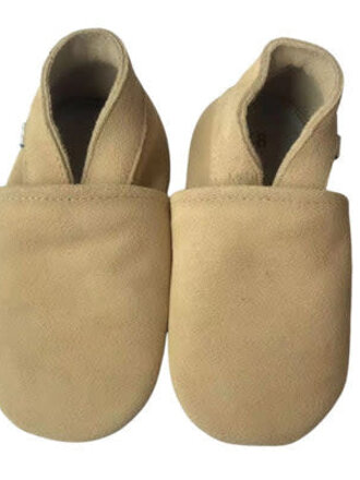 Stabifoot Stabifoot Babysoft - Arena