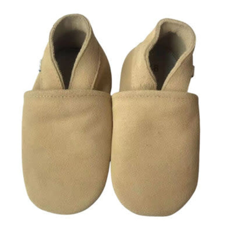 Stabifoot Stabifoot Babysoft - Arena