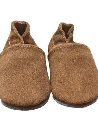 Stabifoot Stabifoot Babysoft - Vison