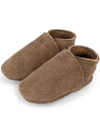Stabifoot Stabifoot Babysoft - Taupe