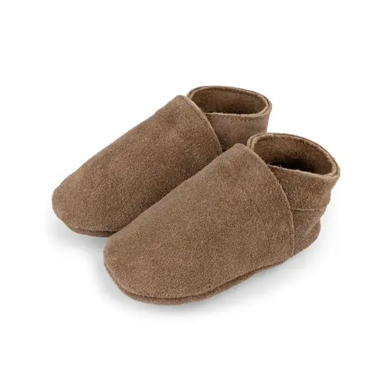 Stabifoot Stabifoot Babysoft - Taupe