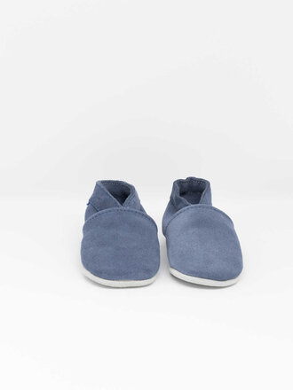 Stabifoot Stabifoot Babysoft - iris