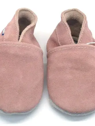 Stabifoot Stabifoot Babysoft - Antique