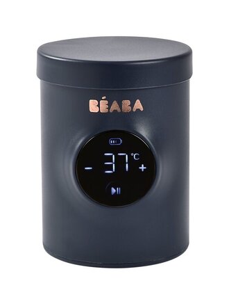 Béaba Béaba Flessenverwarmer on te go