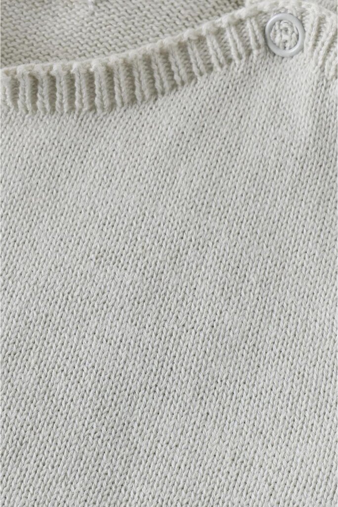 Noppies Noppies Tee SS - Dawn Blue