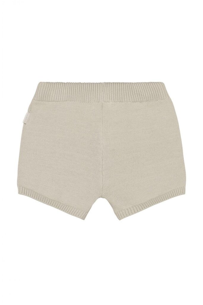 Noppies Noppies Shorts - Dawn Blue