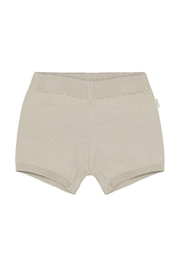 Noppies Noppies Shorts - Dawn Blue