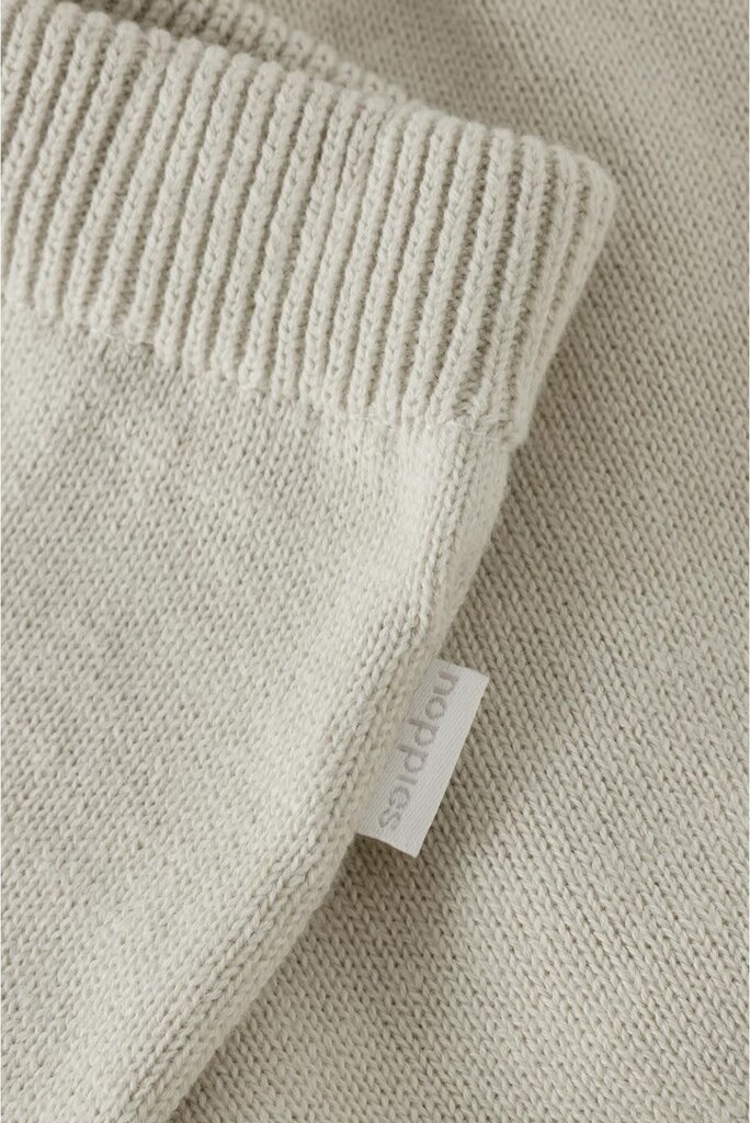 Noppies Noppies Shorts - Dawn Blue