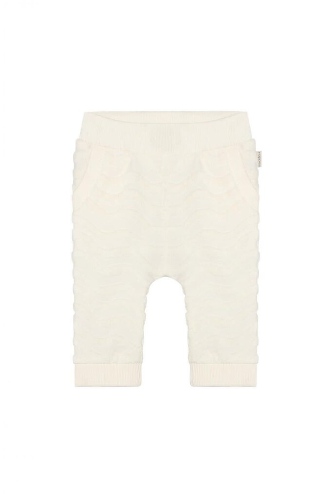Noppies Noppies Pants regular fit - White