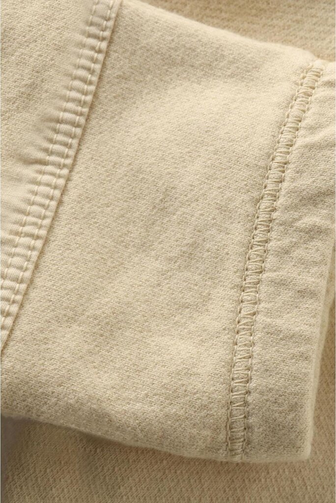 Noppies Noppies Pants relaxed fit - Sand